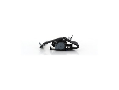 Left front seatbelt - Opel KARL - 42735238 - Y0-9830L