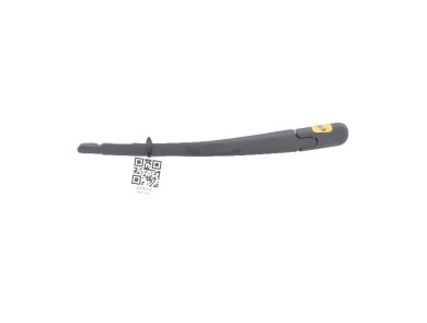 Rear wiper arm - Peugeot 106 PH.2 - 6429R2 - Z0-5996T