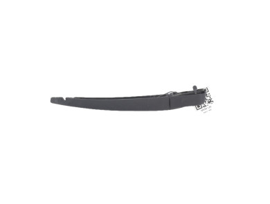 Bras d'essuie glace arrière - Nissan JUKE I PH.1 - 28781-CJ00A- W1-8644I