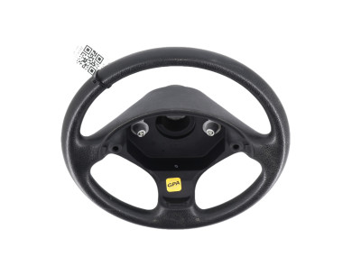 Volant occasion - Peugeot 106 - 4109 R6
