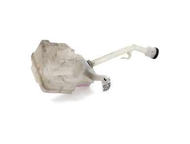 Bocal lave glace occasion - Citroen C3 AIRCROSS - YQ00251180