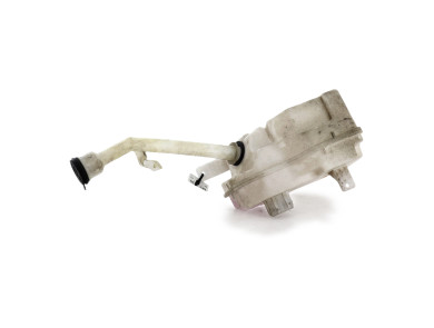Washer fluid reservoir tank - Citroen C3 AIRCROSS PH 1 - YQ00251180 - P0-4089E