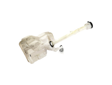 Bocal lave glace - Citroen C3 AIRCROSS PH 1 - YQ00251180 - P0-4089E
