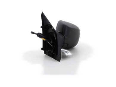 Left wing mirror - Renault TWINGO II PH.1 - Bleu Clair - 963020748R - C1-1226F