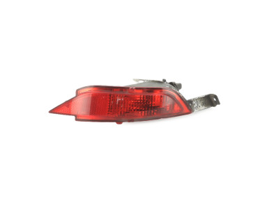 Feu de pare choc arrière gauche - Ford FIESTA VI PH.2 - 2168298 - C1-5552V