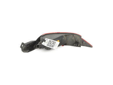 Left rear bumper light - Ford FIESTA VI PH.2 - 2168298 - C1-5552V