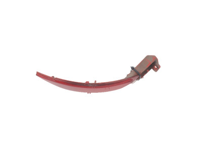 Right rear reflector - Ford FIESTA VI PH.2 - 1552730 - H1-5607P