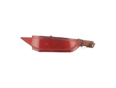 Right rear reflector - Ford FIESTA VI PH.2 - 1552730 - H1-5607P