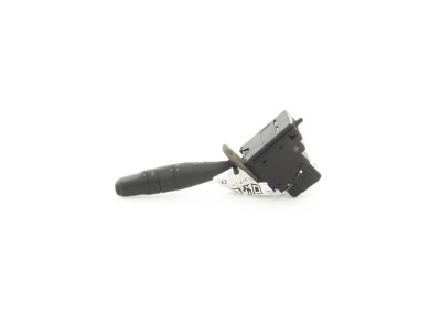 Left indicator stalk - Peugeot 106 PH.2 - 0000625369 - U1-4151Q