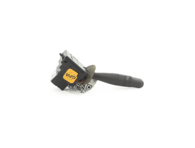 Left indicator stalk - Peugeot 106 PH.2 - 0000625369 - U1-4151Q