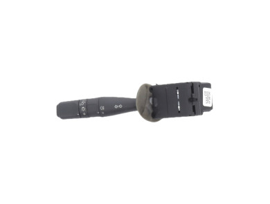 Left indicator stalk - Peugeot 106 PH.2 - 0000625369 - U1-4151Q