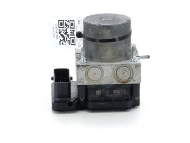 Bloc ABS occasion - Citroen C3 - 1669563680