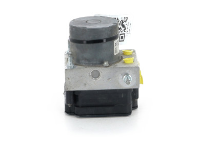 ABS pump motor - Citroen C3 AIRCROSS PH 1 - 1669563680 - A0-4151C