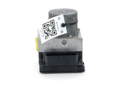Bloc ABS - Citroen C3 AIRCROSS PH 1 - 1669563680 - A0-4151C