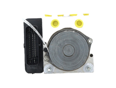 ABS pump motor - Citroen C3 AIRCROSS PH 1 - 1669563680 - A0-4151C
