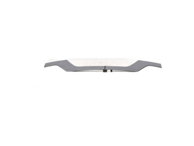 Rear tailgate handle used - BMW X3 - 51 13 3403611