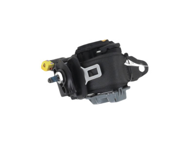 Ceinture sécurité arrière gauche occasion - Opel KARL - 42615755