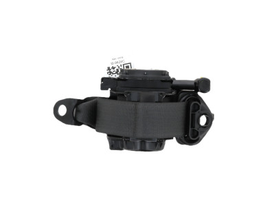 Ceinture sécurité arrière droite occasion - Opel KARL - 42615757