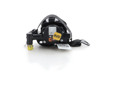 Right rear seatbelt - Opel KARL - 42615757 - I0-9628C