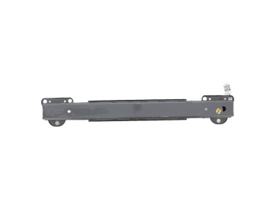 Traverse de pare choc arrière occasion - Opel KARL - 42391506
