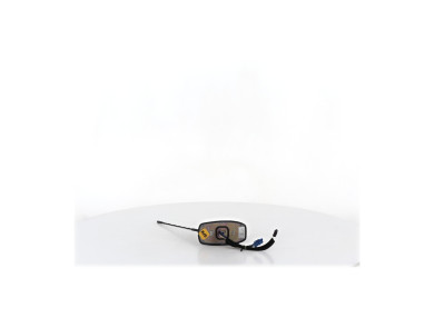 Antenna - Citroen C3 AIRCROSS PH 1 - YQ00102580 - P0-3741A