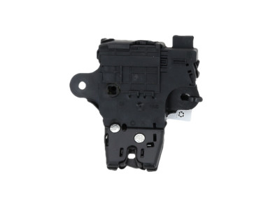 Serrure de hayon occasion - Chevrolet AVEO - 13502462