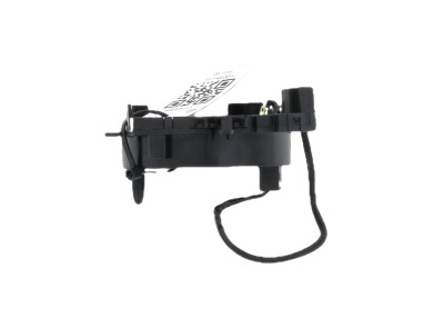 Rotating switch - Renault CLIO V PH.1 - 255543182R - W1-4420H