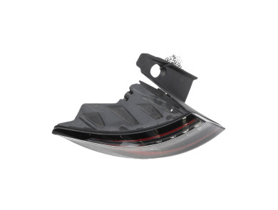 Left rear light used - Renault AUSTRAL - 265550837R