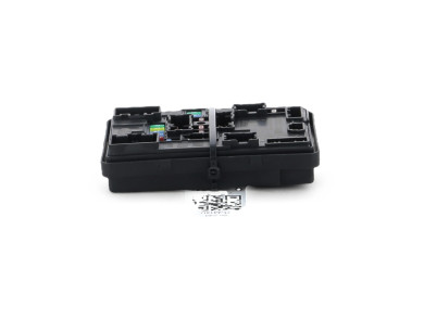 BSM used - Renault CLIO - 284B89582R