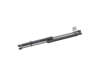 Trunk gas spring (x2) used - Citroen C3 AIRCROSS - YQ00461280