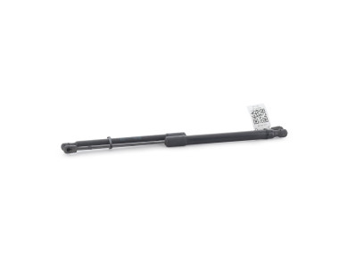 Trunk gas spring (x2) - Citroen C3 AIRCROSS PH 1 - YQ00461280 - H0-3442B