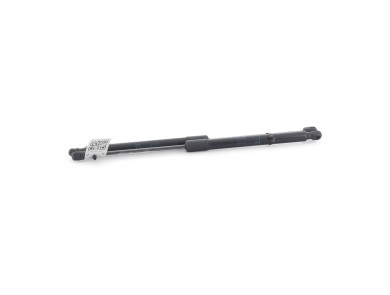 Trunk gas spring (x2) - Citroen C3 AIRCROSS PH 1 - YQ00461280 - H0-3442B