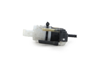 Washer fluid pump - Renault KANGOO EXPRESS I PH.2 - 8200213042 - U0-3346L