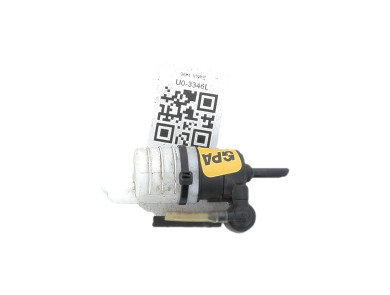 Washer fluid pump - Renault KANGOO EXPRESS I PH.2 - 8200213042 - U0-3346L