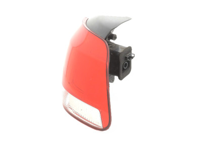 Right rear light - Volkswagen GOLF VI - 5K0945096E - X1-5430C