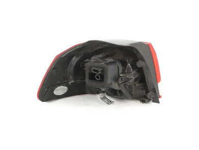 Right rear light - Volkswagen GOLF VI - 5K0945096E - X1-5430C
