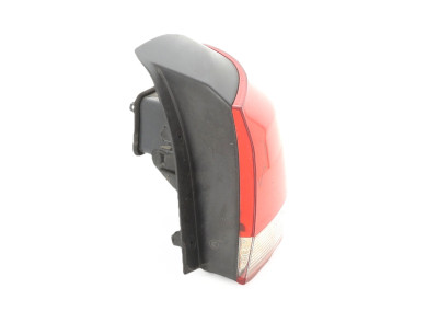 Feu arrière droit - Volkswagen GOLF VI - 5K0945096E - X1-5430C