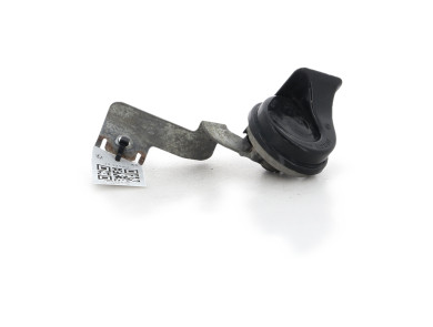 Horn used - Renault KANGOO - 7700425726