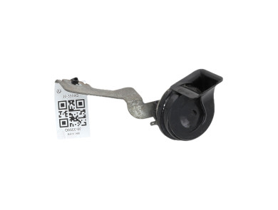 Klaxon - Renault KANGOO EXPRESS I PH.2 - Blanc - 7700425726 - J0-3359Q