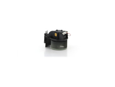 Air blower - Renault KANGOO EXPRESS I PH.2 - 7701059205 - B0-3132X