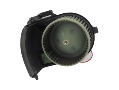 Air blower - Renault KANGOO EXPRESS I PH.2 - 7701059205 - B0-3132X