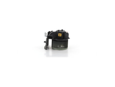 Soufflerie/Pulseur - Renault KANGOO EXPRESS I PH.2 - 7701059205 - B0-3132X