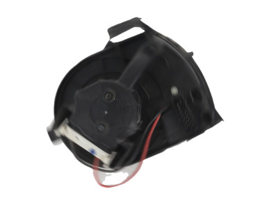 Air blower - Renault KANGOO EXPRESS I PH.2 - 7701059205 - B0-3132X