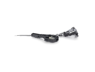 Right rear door lock - Renault AUSTRAL - Bleu Fonce - 825008232R - K1-7907L