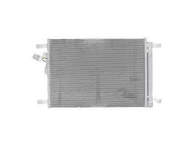 Radiateur de climatisation / Condenseur - Volkswagen GOLF VIII - 5WA816411C - T1-5786L