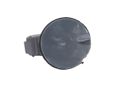 Fuel door - Ford FIESTA VI PH.2 - Gris Fonce - 1866686 - A1-4142S