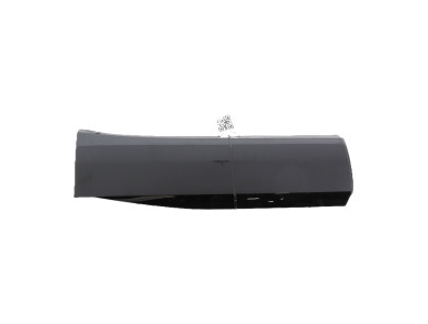 Bandeau de porte arrière gauche occasion - Renault AUSTRAL - 828213826R