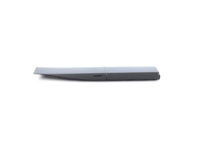 Left rear door trim - Renault AUSTRAL - Bleu Fonce - 828213826R - X1-7920M