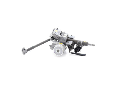 Colonne de direction occasion - Fiat 500 - 77366413