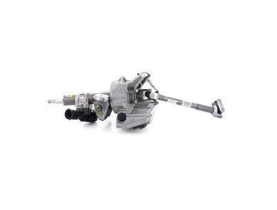 Colonne de direction - Fiat 500 II PH.2 - 77366413 - W0-9249A